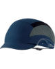 JSP HARDCAP AEROLITE 60° 2,5cm navy